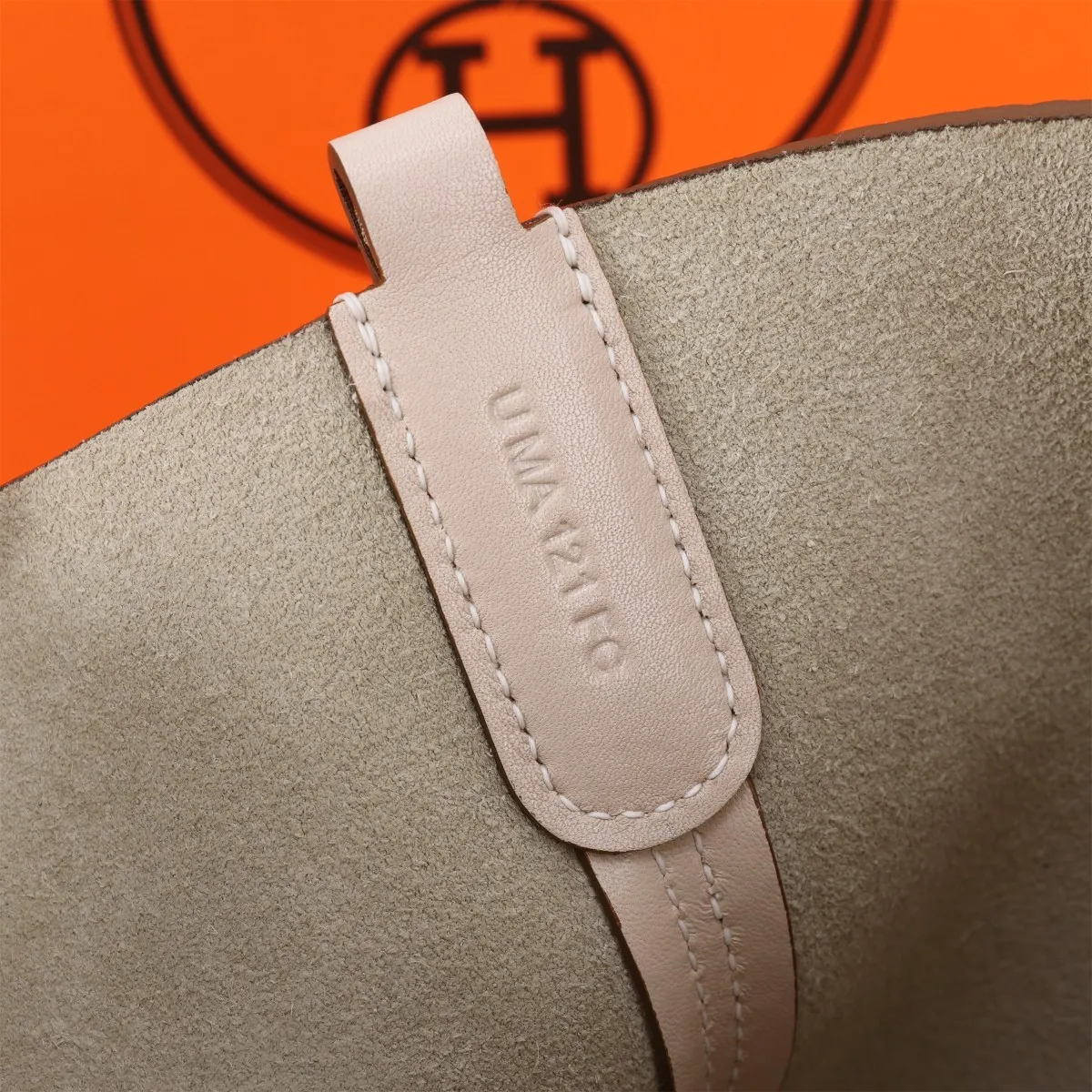All categories Hermès women's bags (Hermès) Hermès original order 188_CM_1