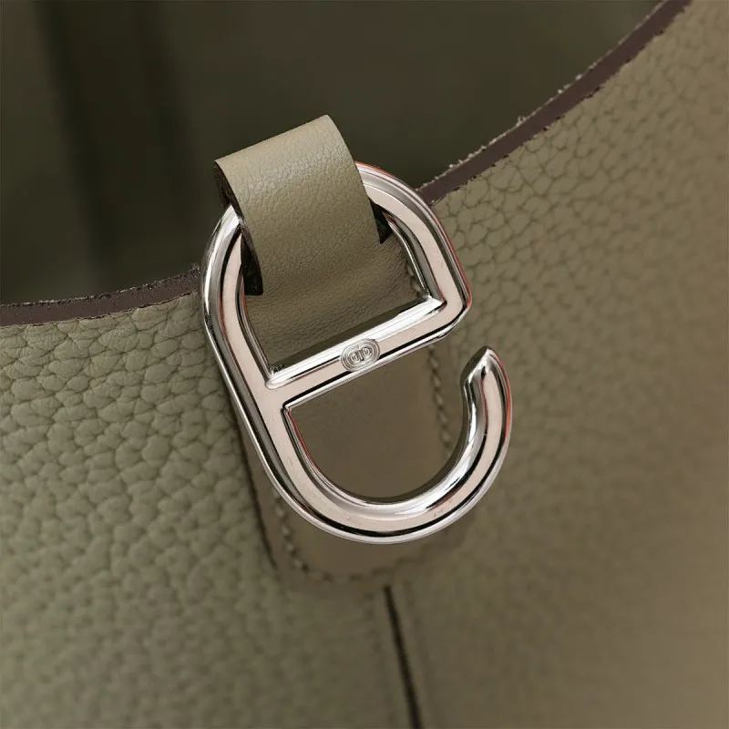 All categories Hermès women's bags (Hermès) Hermès original order 188_CM_1