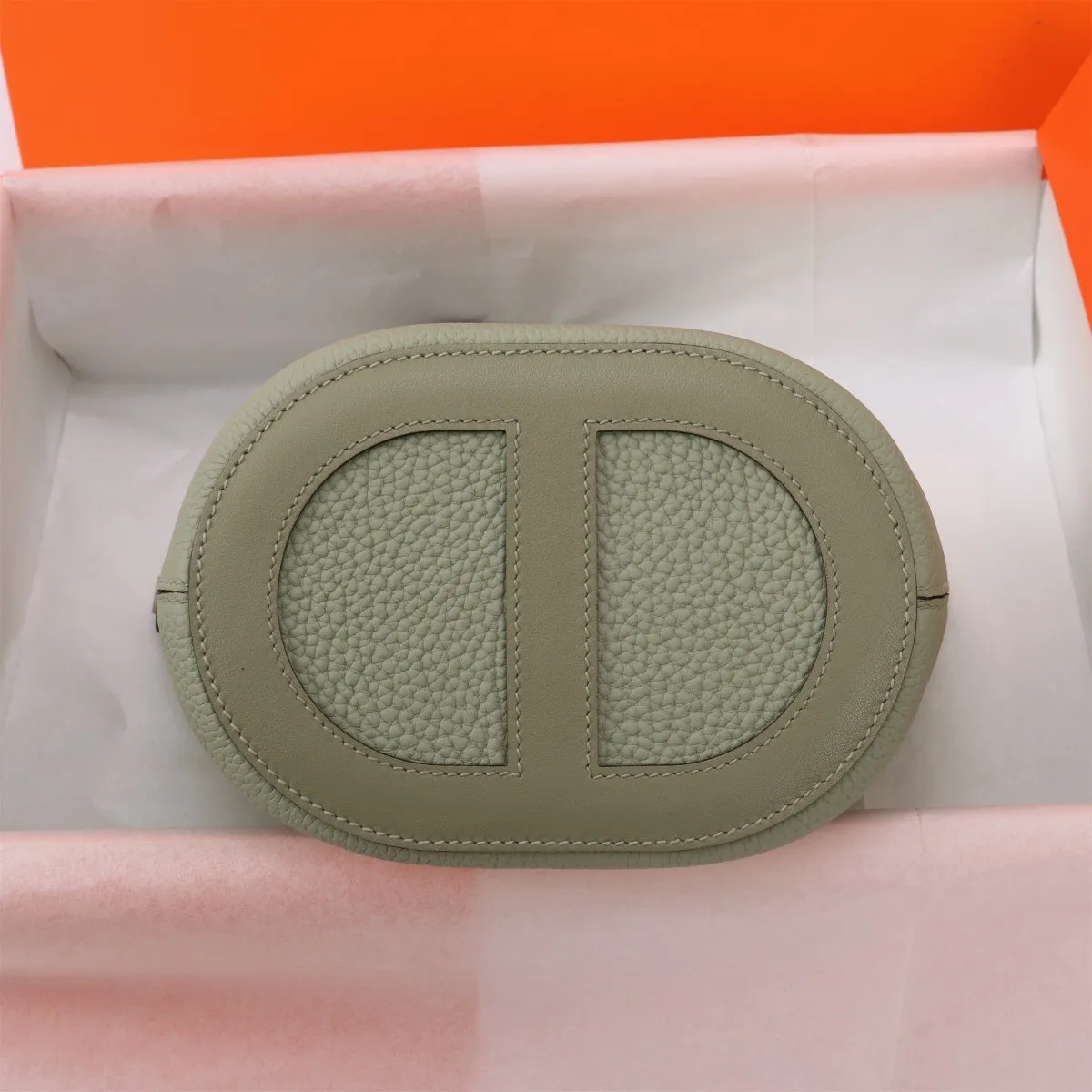 All categories Hermès women's bags (Hermès) Hermès original order 188_CM_1