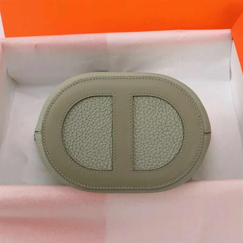 All categories Hermès women's bags (Hermès) Hermès original order 188_CM_1