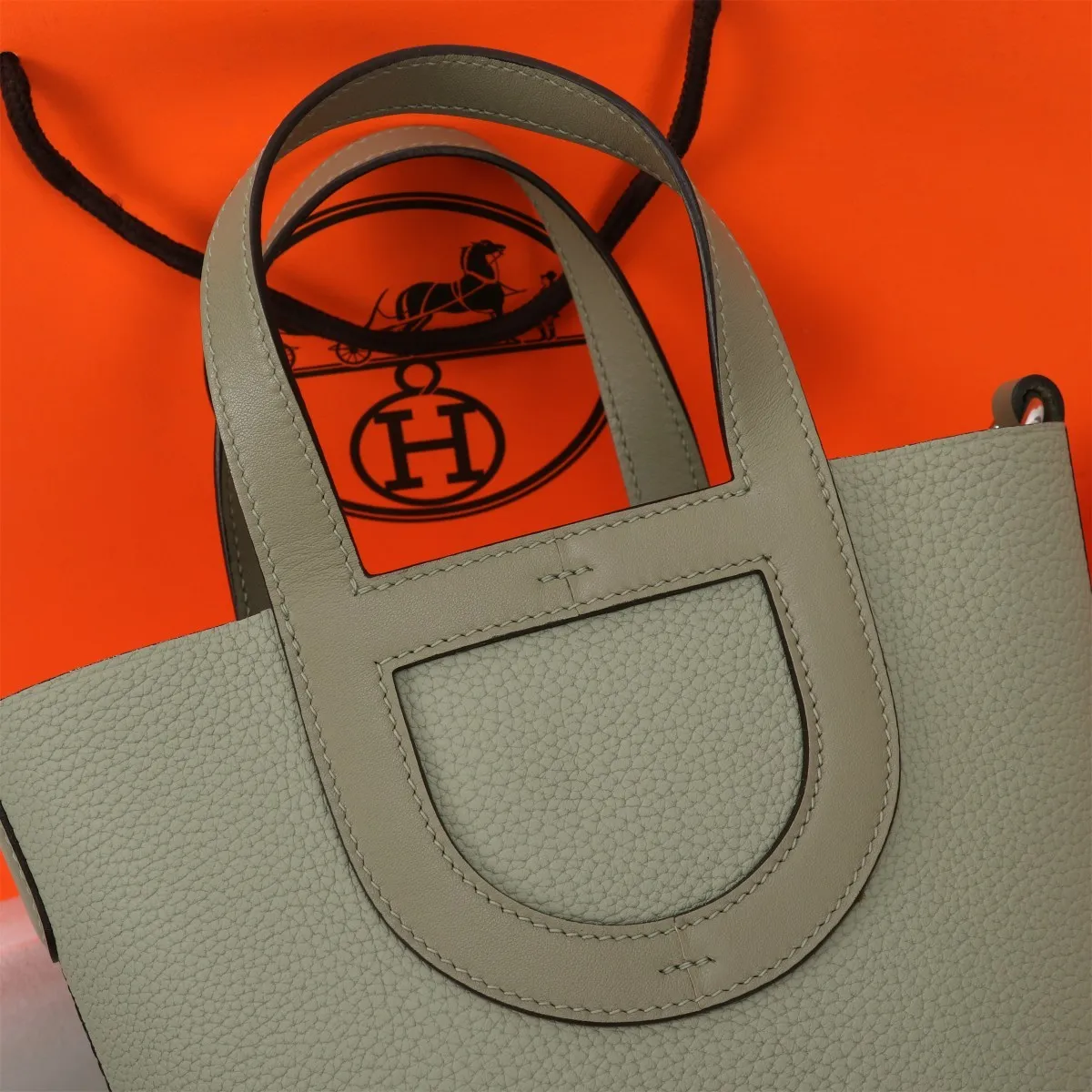 All categories Hermès women's bags (Hermès) Hermès original order 188_CM_1