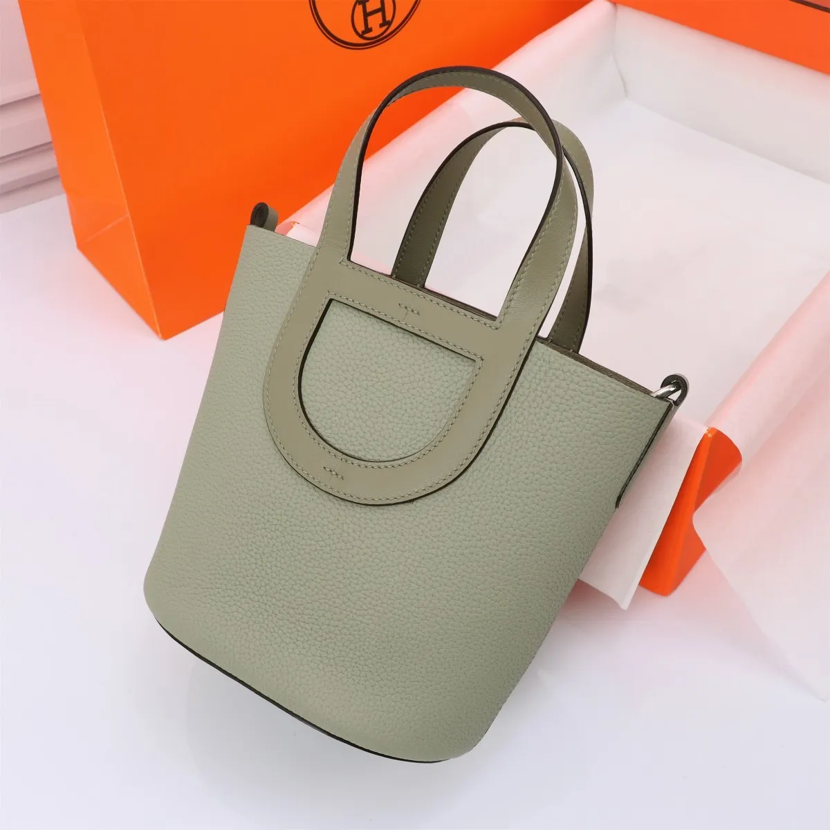 All categories Hermès women's bags (Hermès) Hermès original order 188_CM_1