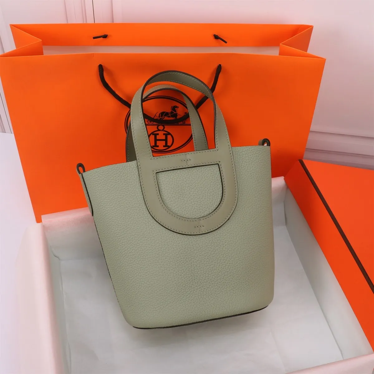 All categories Hermès women's bags (Hermès) Hermès original order 188_CM_1