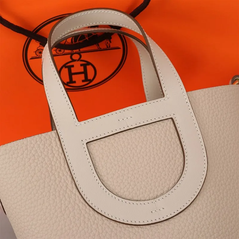 All categories Hermès women's bags (Hermès) Hermès original order 188_CM_1