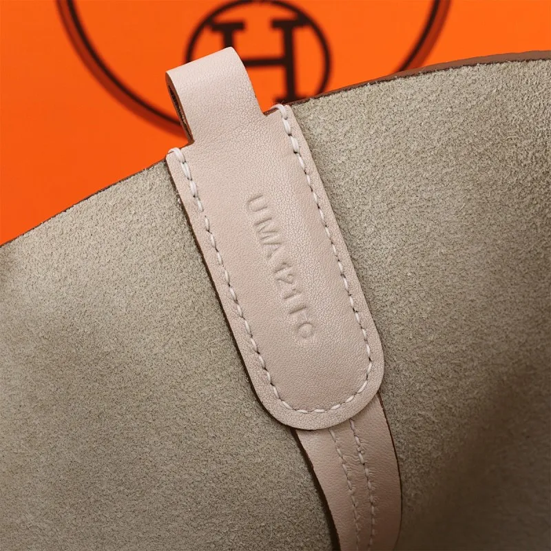 All categories Hermès women's bags (Hermès) Hermès original order 188_CM_1
