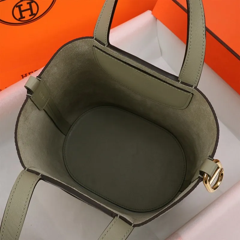 All categories Hermès women's bags (Hermès) Hermès original order 188_CM_1