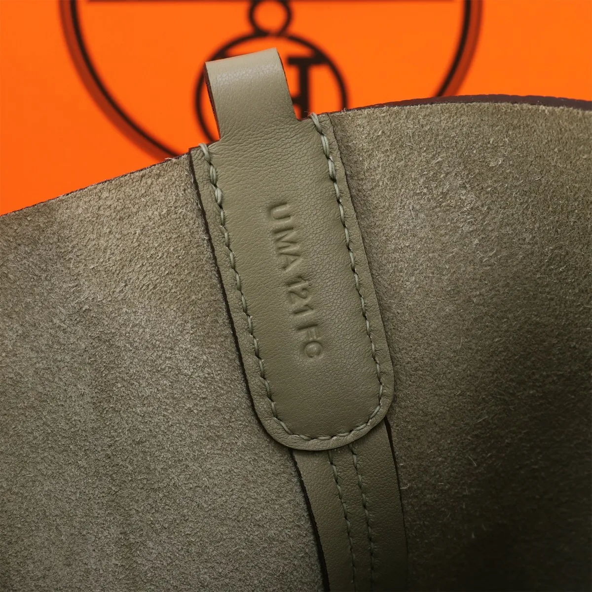 All categories Hermès women's bags (Hermès) Hermès original order 188_CM_1