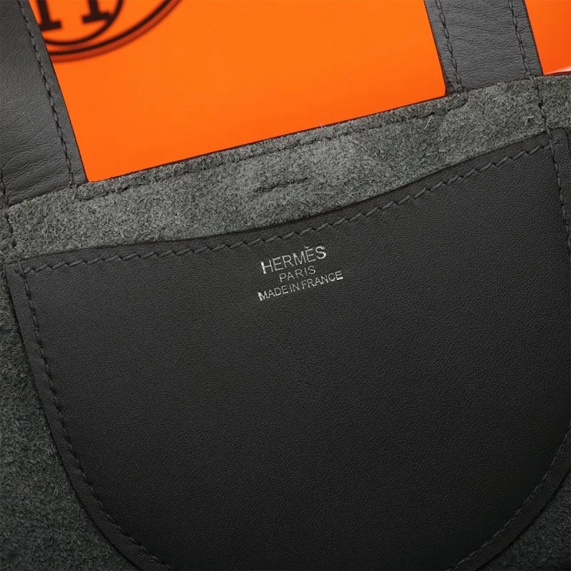 All categories Hermès women's bags (Hermès) Hermès original order 188_CM_1