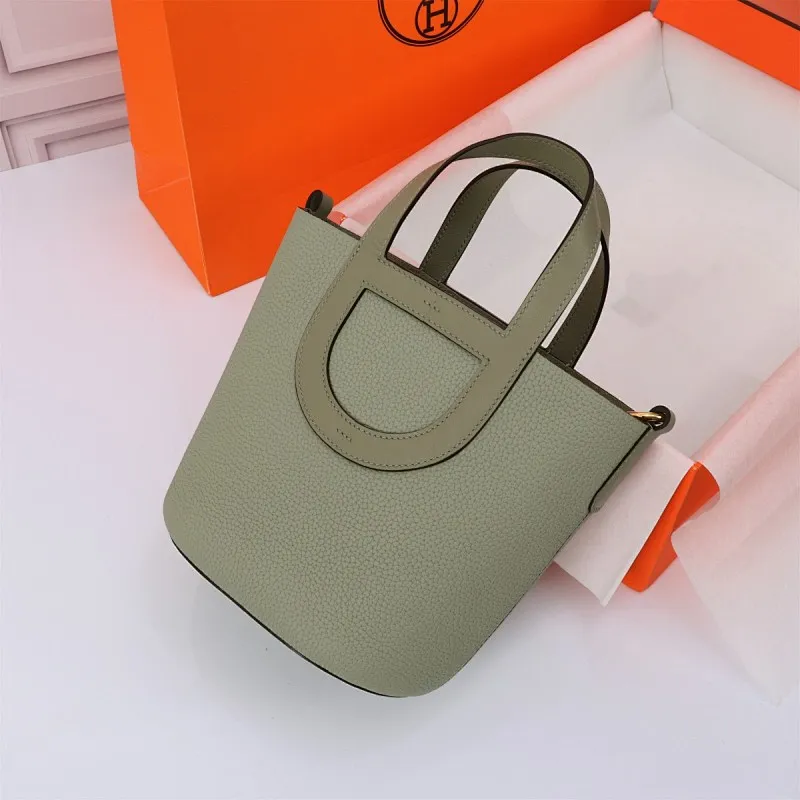 All categories Hermès women's bags (Hermès) Hermès original order 188_CM_1
