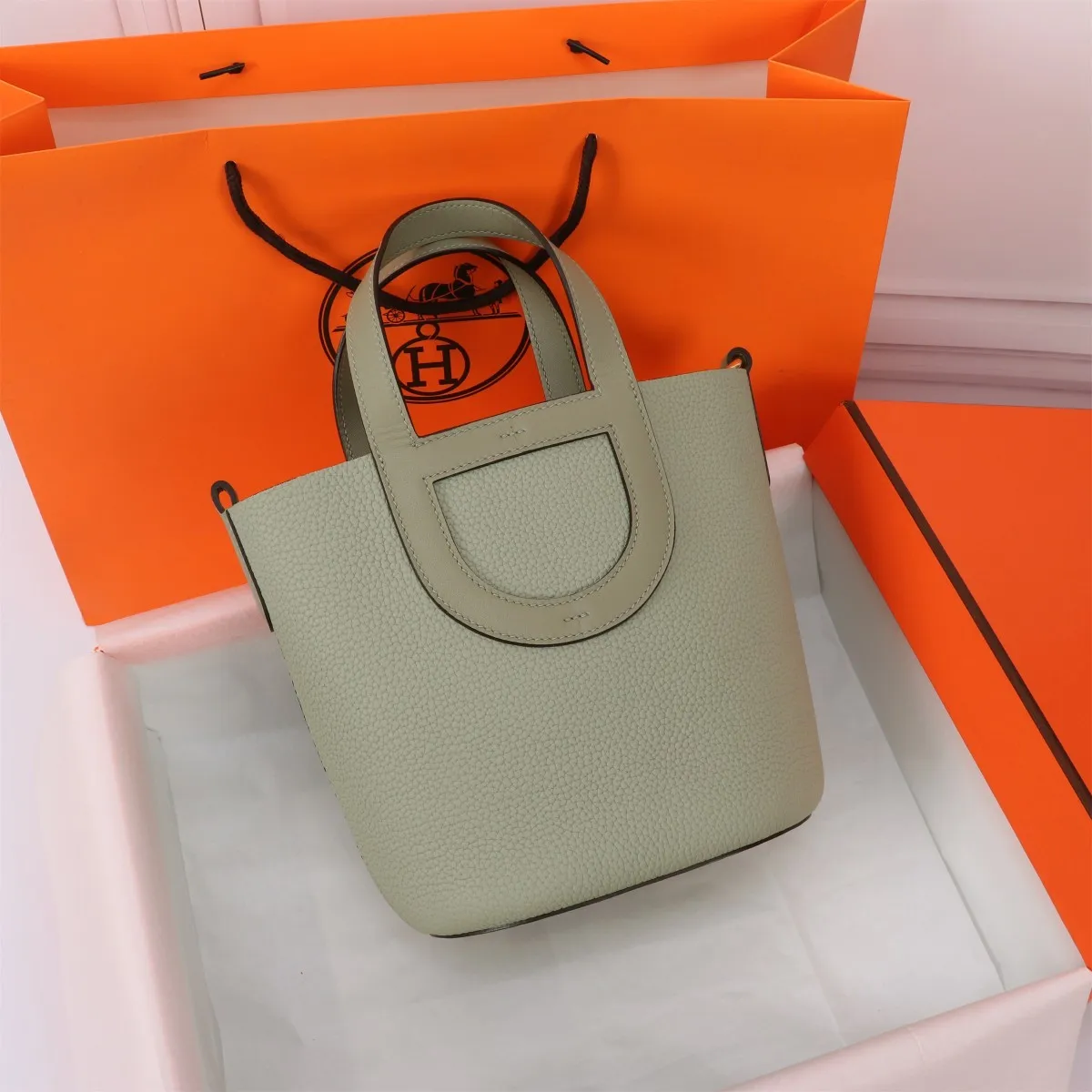 All categories Hermès women's bags (Hermès) Hermès original order 188_CM_1