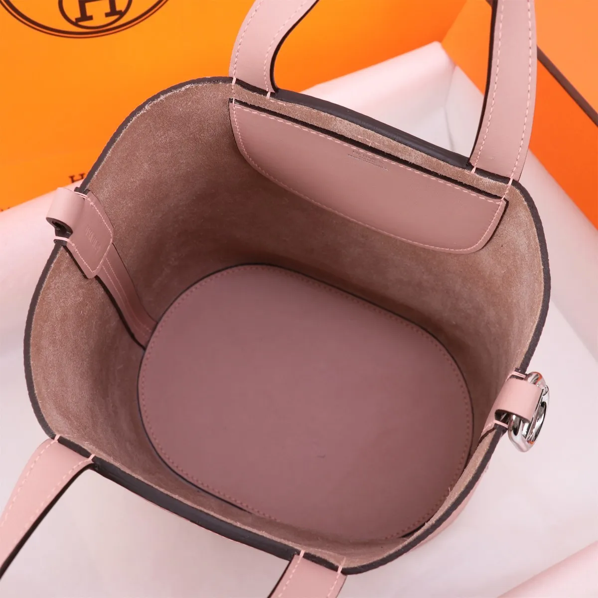 All categories Hermès women's bags (Hermès) Hermès original order 188_CM_1
