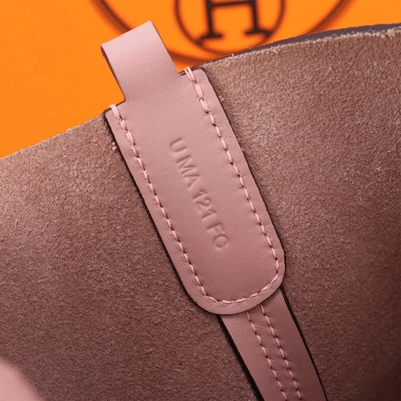 All categories Hermès women's bags (Hermès) Hermès original order 188_CM_1