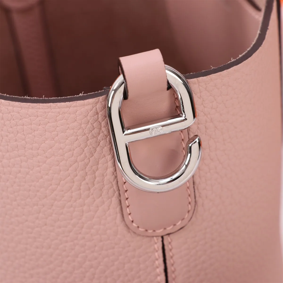 All categories Hermès women's bags (Hermès) Hermès original order 188_CM_1