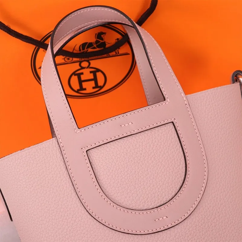 All categories Hermès women's bags (Hermès) Hermès original order 188_CM_1