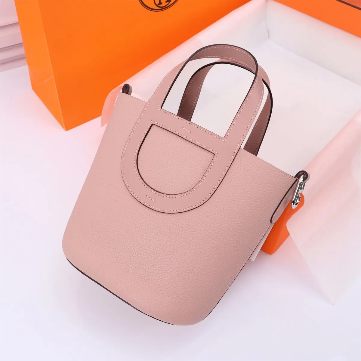 All categories Hermès women's bags (Hermès) Hermès original order 188_CM_1