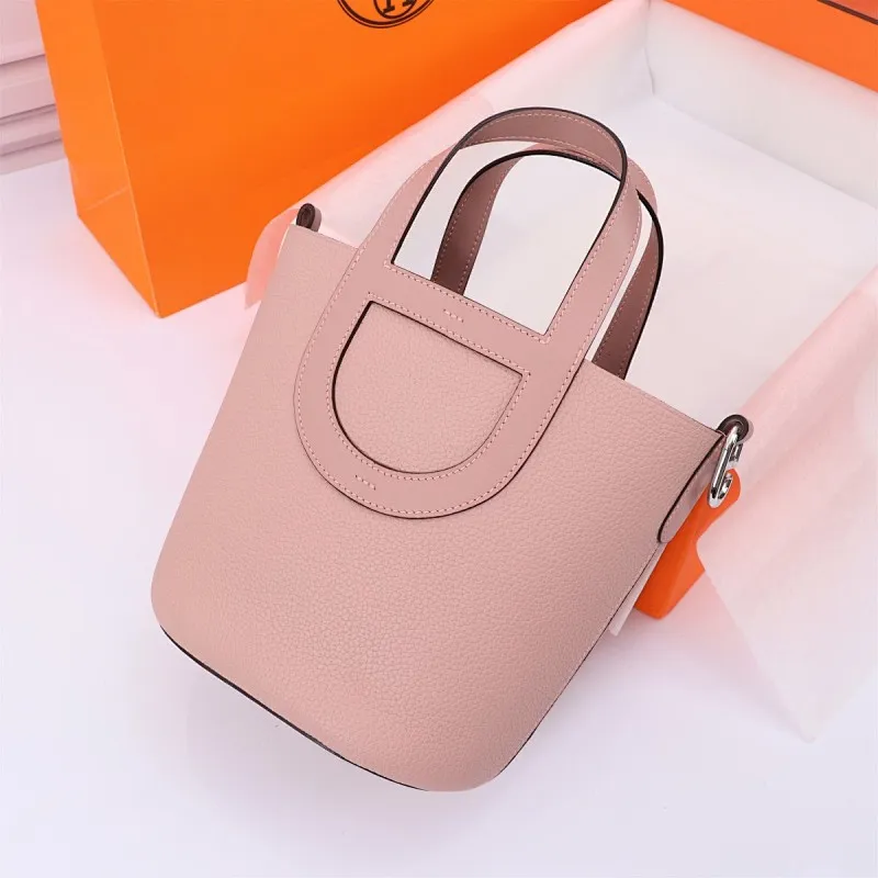 All categories Hermès women's bags (Hermès) Hermès original order 188_CM_1
