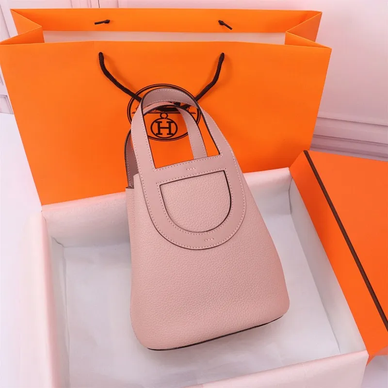 All categories Hermès women's bags (Hermès) Hermès original order 188_CM_1