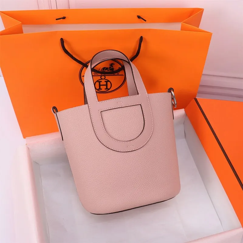 All categories Hermès women's bags (Hermès) Hermès original order 188_CM_1