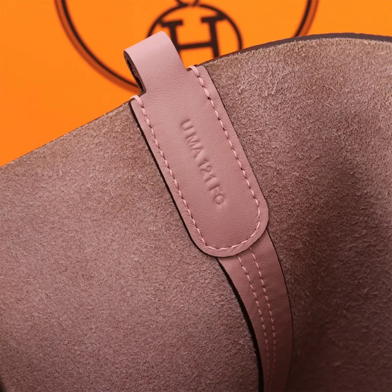 All categories Hermès women's bags (Hermès) Hermès original order 188_CM_1