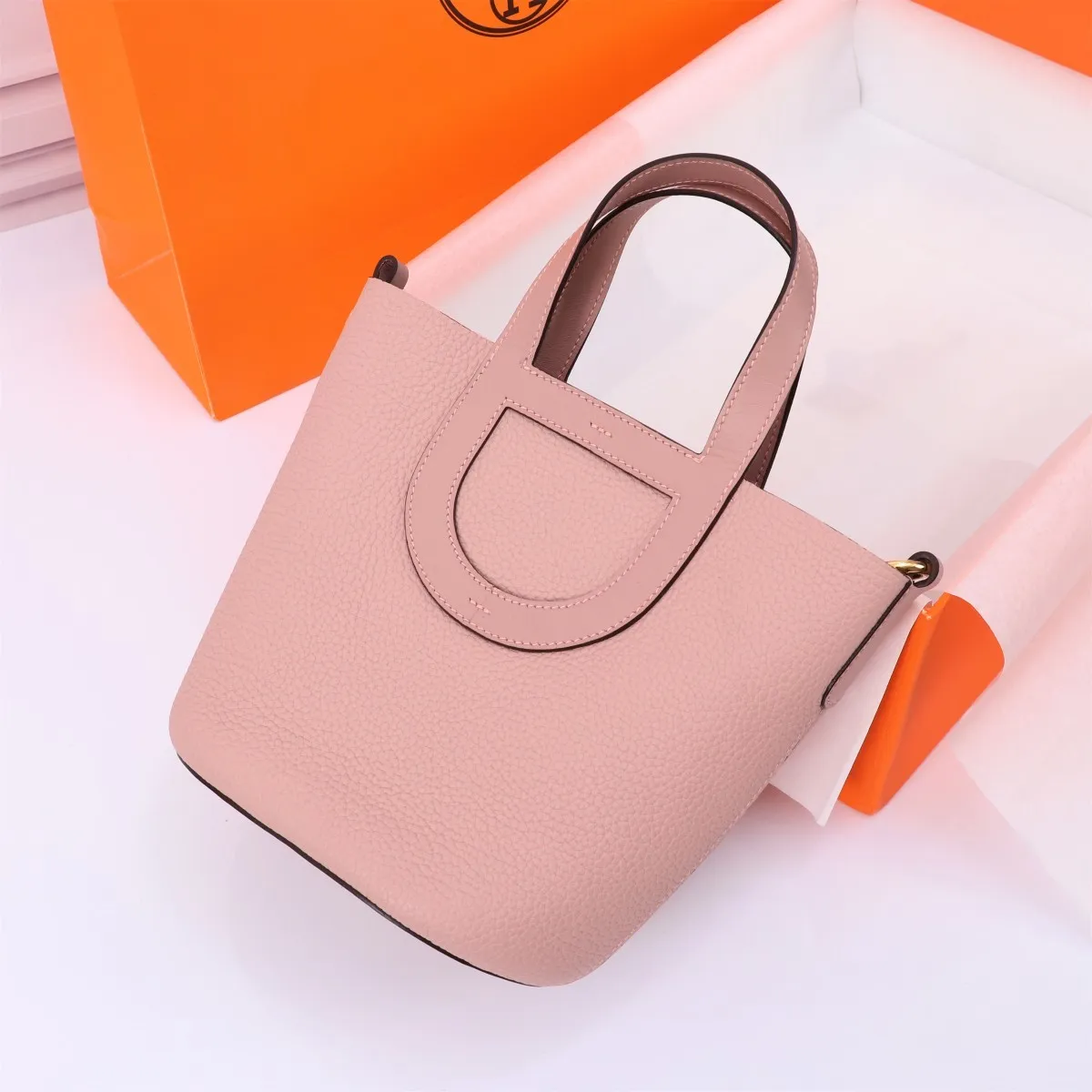 All categories Hermès women's bags (Hermès) Hermès original order 188_CM_1