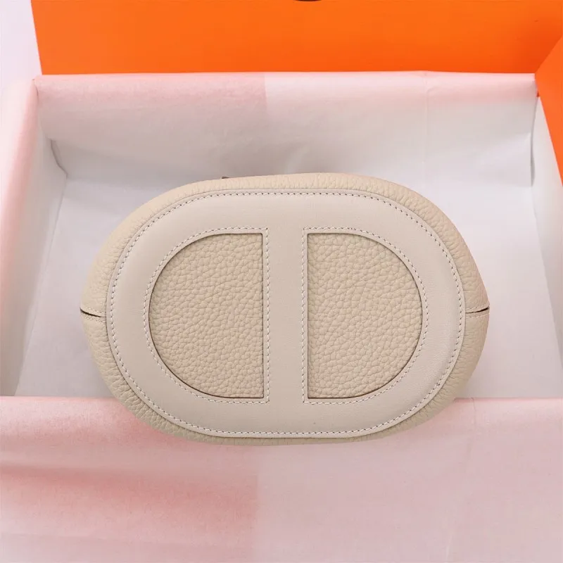 All categories Hermès women's bags (Hermès) Hermès original order 188_CM_1