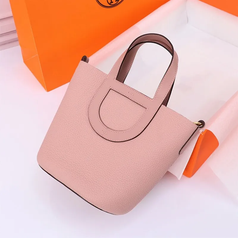 All categories Hermès women's bags (Hermès) Hermès original order 188_CM_1