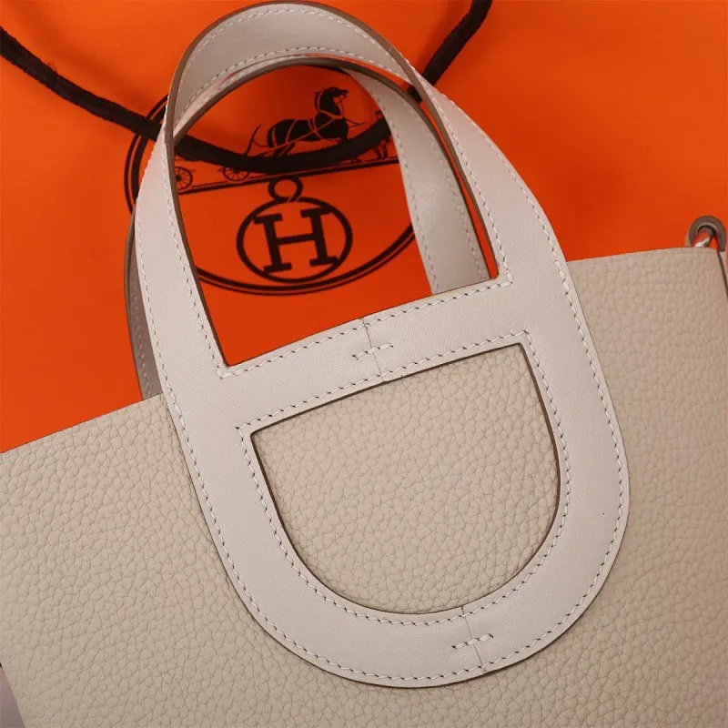All categories Hermès women's bags (Hermès) Hermès original order 188_CM_1