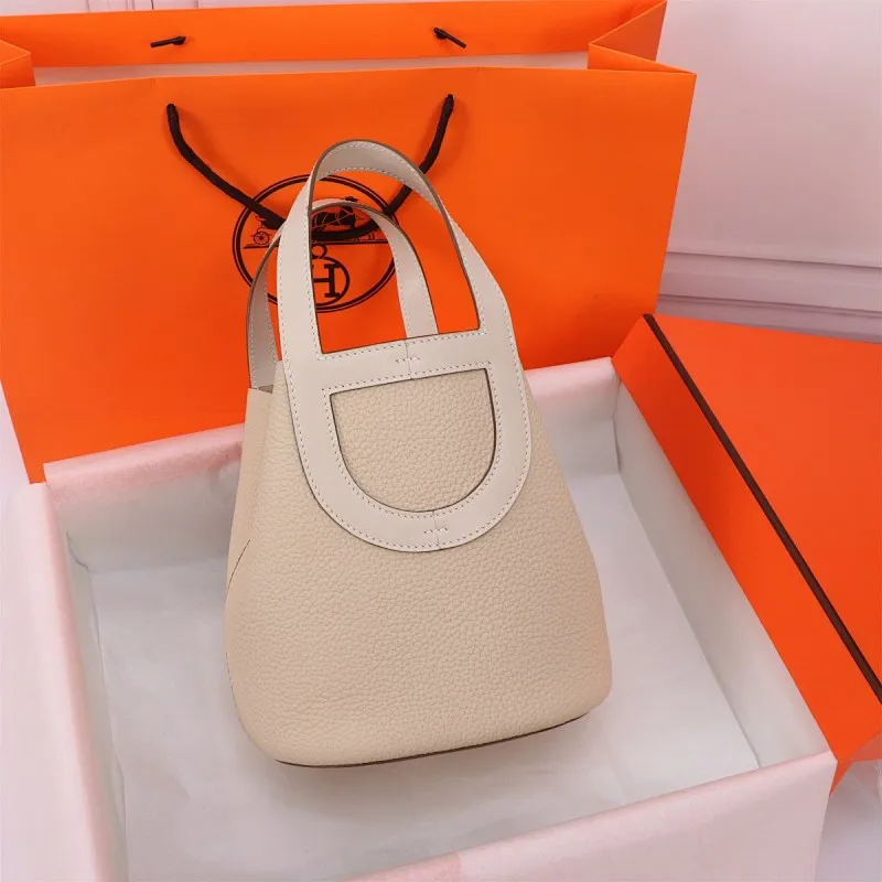 All categories Hermès women's bags (Hermès) Hermès original order 188_CM_1
