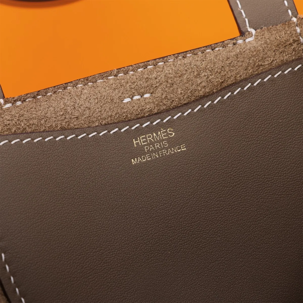 All categories Hermès women's bags (Hermès) Hermès original order 188_CM_1