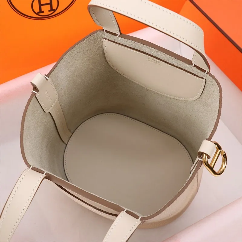 All categories Hermès women's bags (Hermès) Hermès original order 188_CM_1