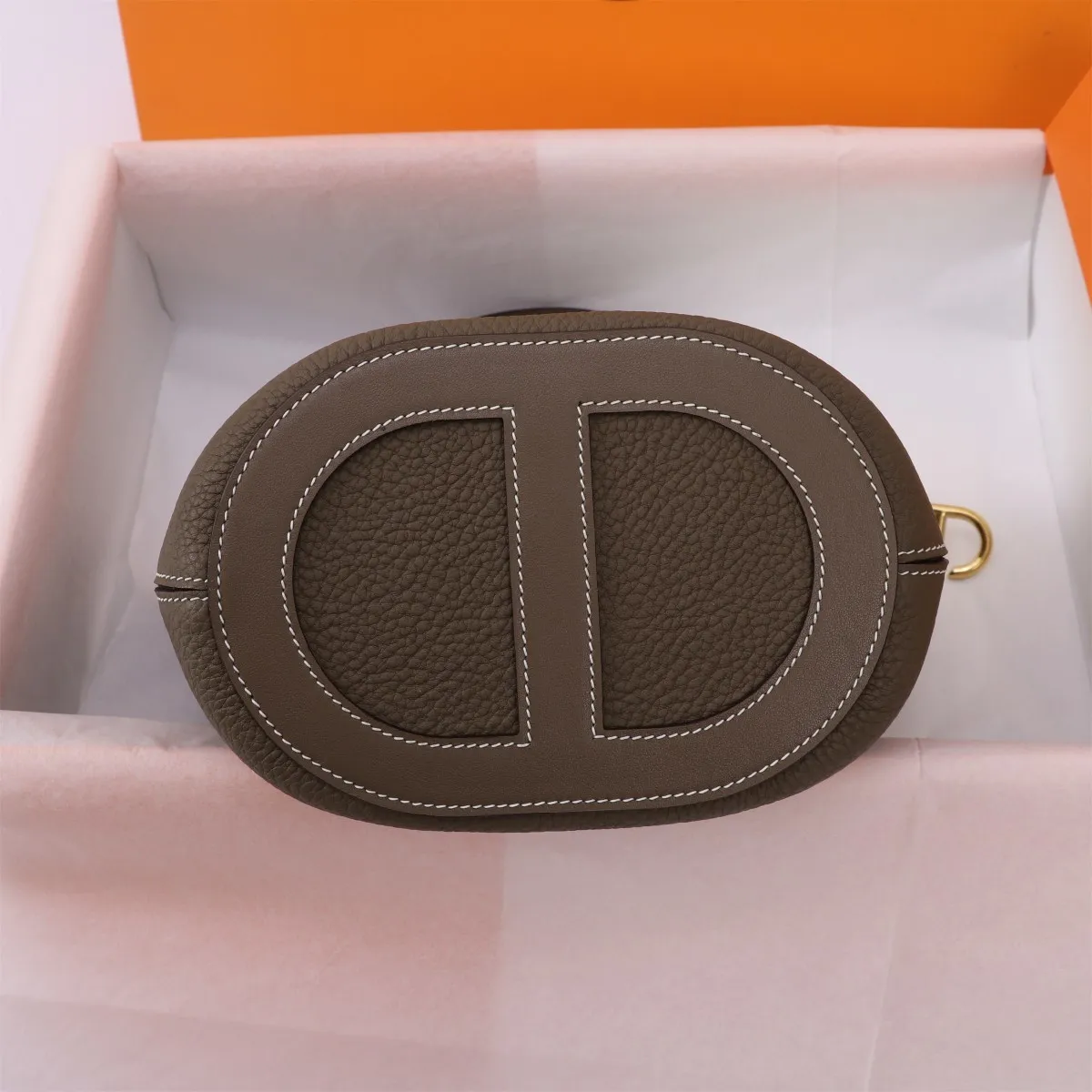 All categories Hermès women's bags (Hermès) Hermès original order 188_CM_1