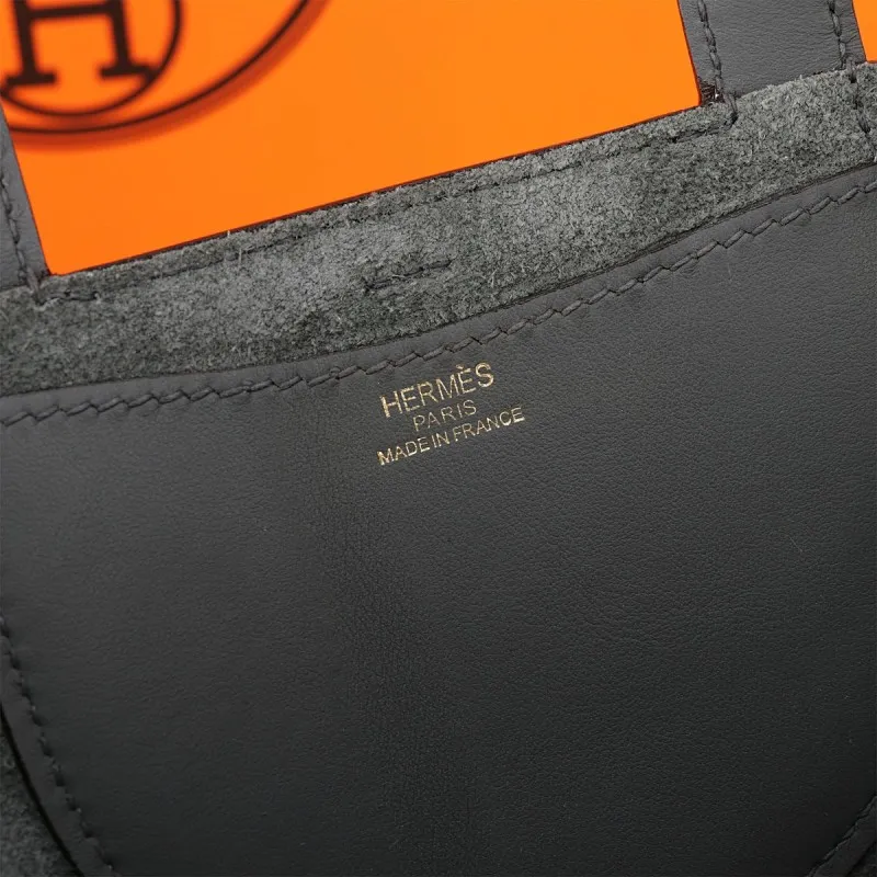 All categories Hermès women's bags (Hermès) Hermès original order 188_CM_1