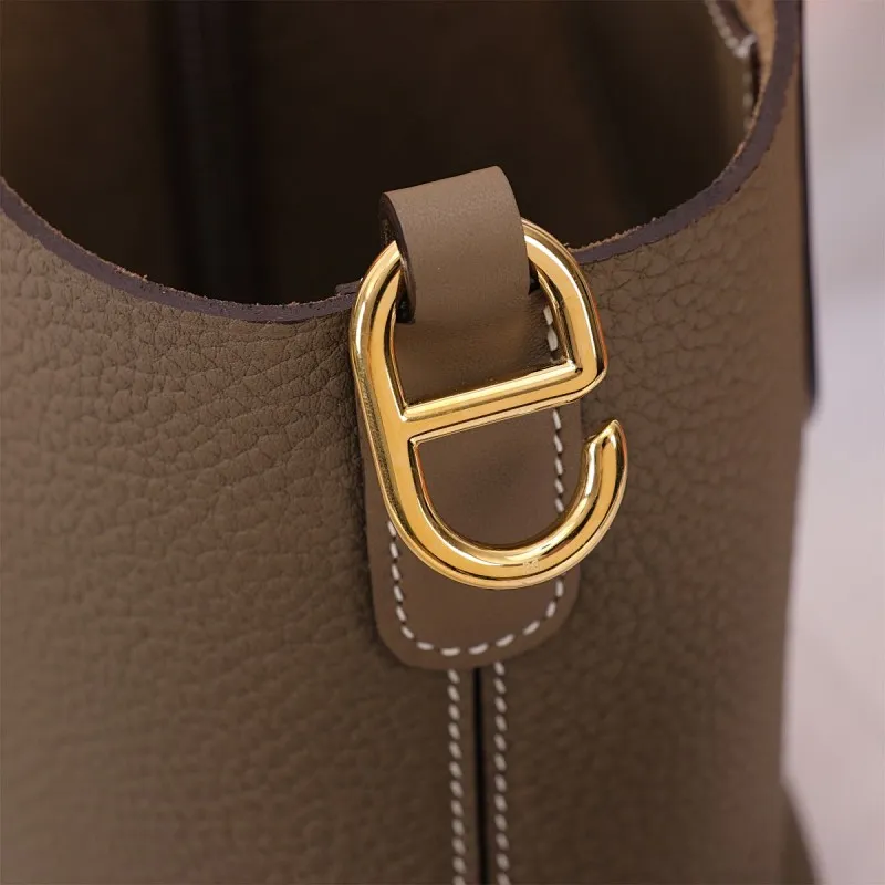 All categories Hermès women's bags (Hermès) Hermès original order 188_CM_1