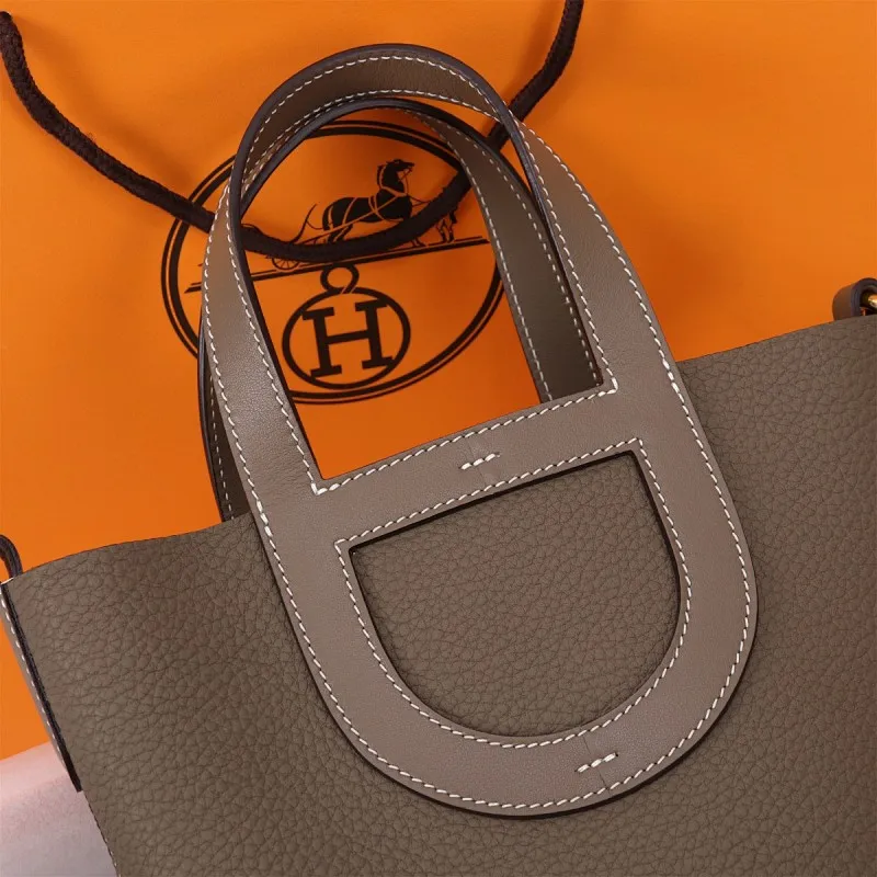 All categories Hermès women's bags (Hermès) Hermès original order 188_CM_1