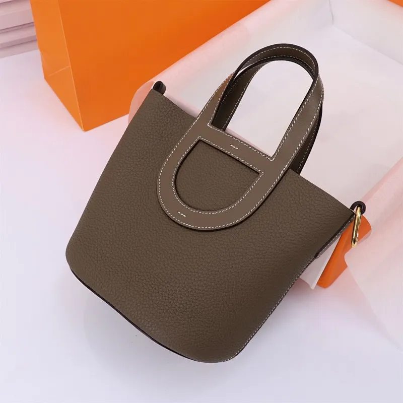 All categories Hermès women's bags (Hermès) Hermès original order 188_CM_1
