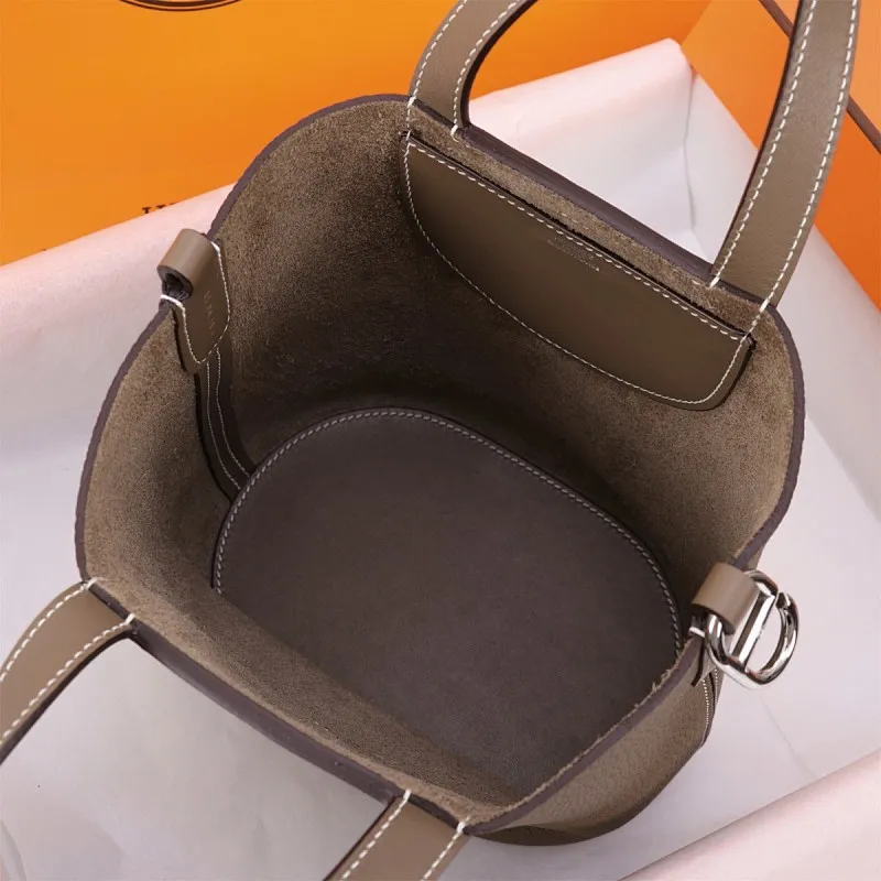 All categories Hermès women's bags (Hermès) Hermès original order 188_CM_1