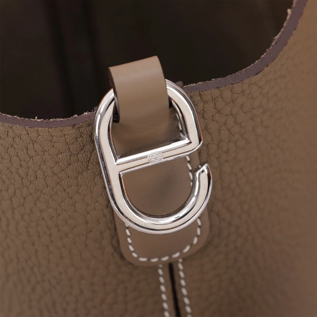 All categories Hermès women's bags (Hermès) Hermès original order 188_CM_1