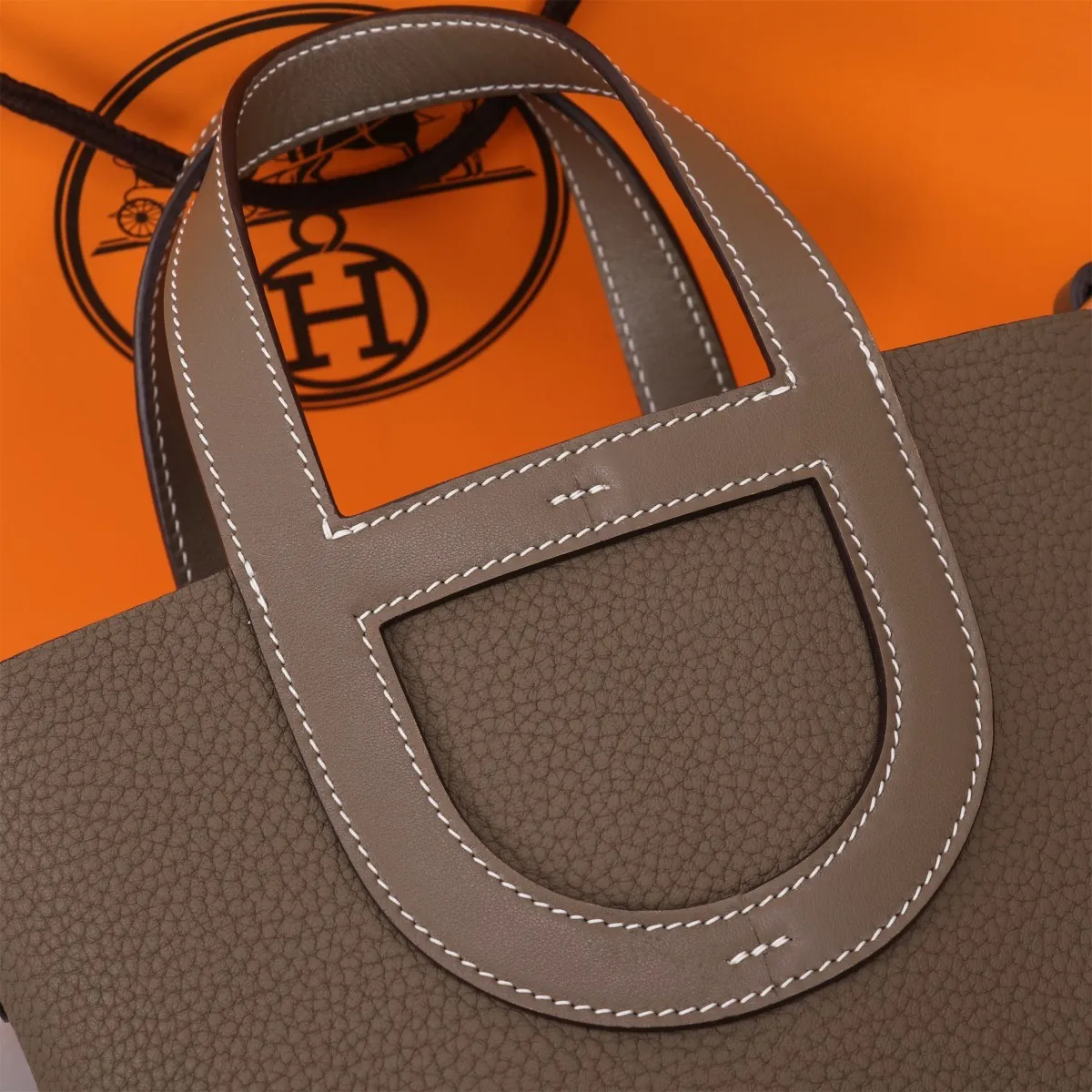 All categories Hermès women's bags (Hermès) Hermès original order 188_CM_1