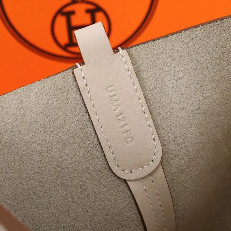 All categories Hermès women's bags (Hermès) Hermès original order 188_CM_1