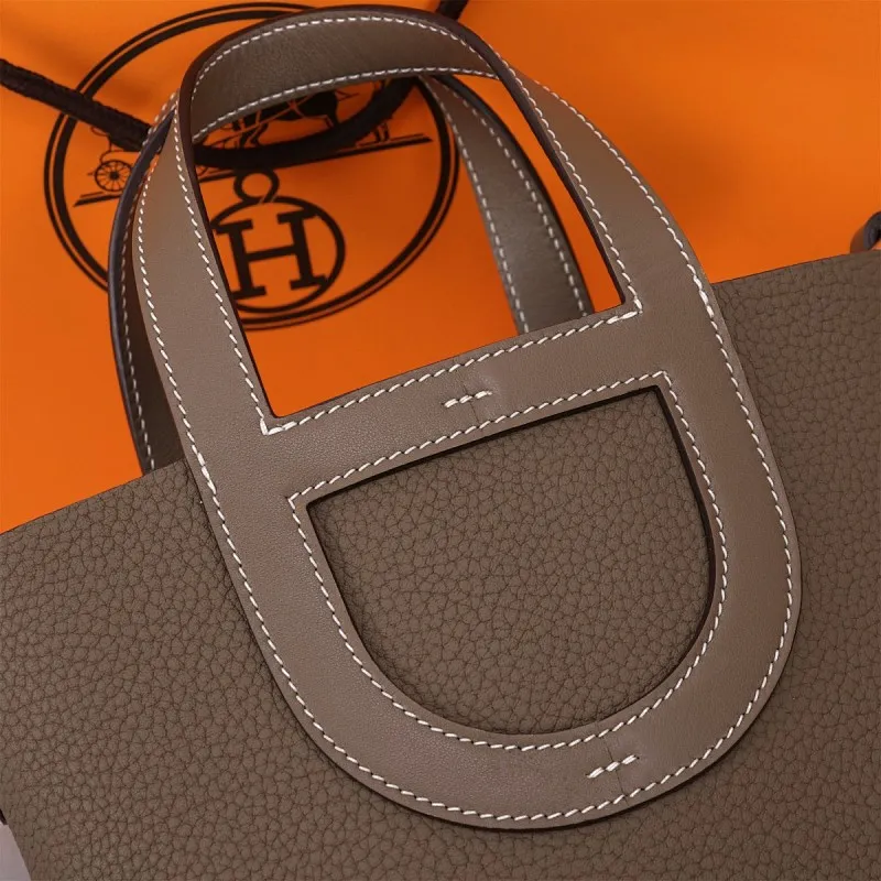 All categories Hermès women's bags (Hermès) Hermès original order 188_CM_1