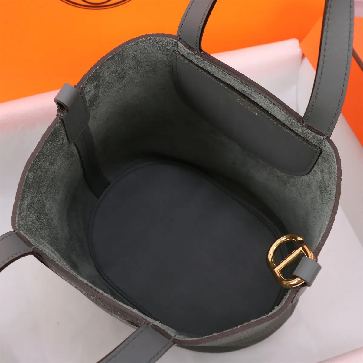 All categories Hermès women's bags (Hermès) Hermès original order 188_CM_1
