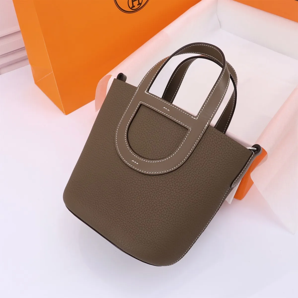 All categories Hermès women's bags (Hermès) Hermès original order 188_CM_1