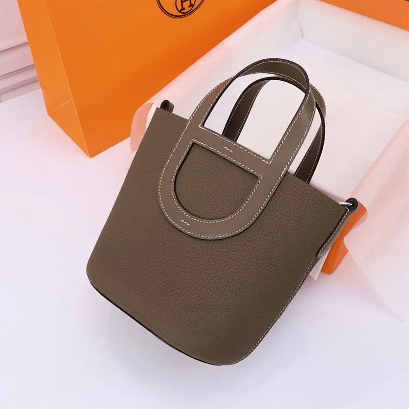All categories Hermès women's bags (Hermès) Hermès original order 188_CM_1