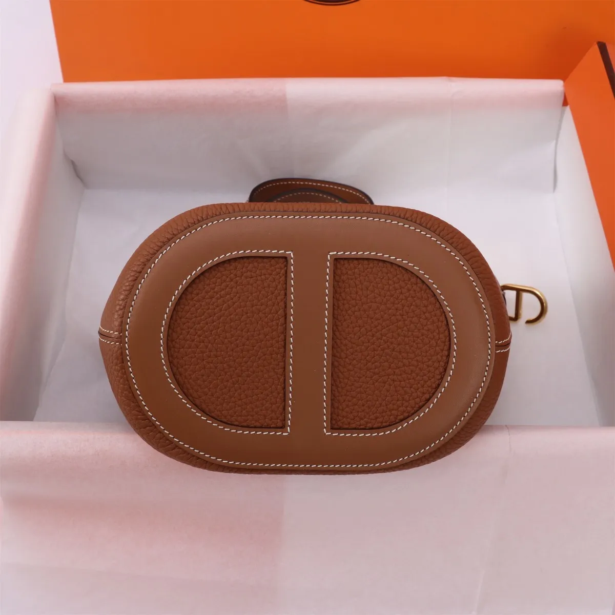 All categories Hermès women's bags (Hermès) Hermès original order 188_CM_1