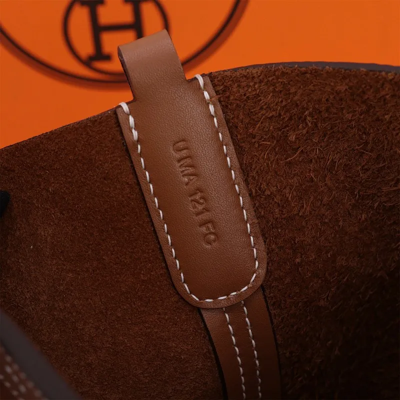 All categories Hermès women's bags (Hermès) Hermès original order 188_CM_1
