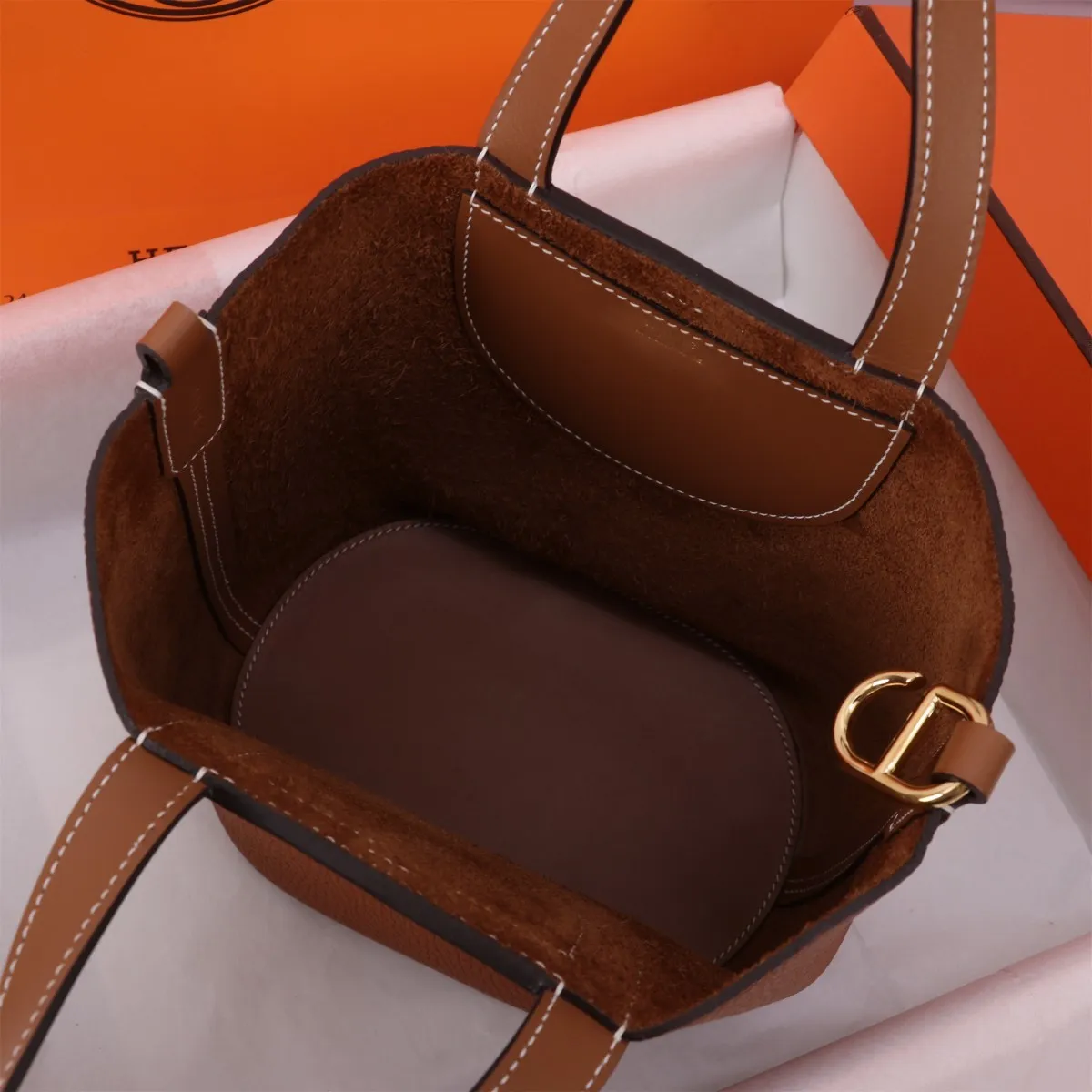 All categories Hermès women's bags (Hermès) Hermès original order 188_CM_1