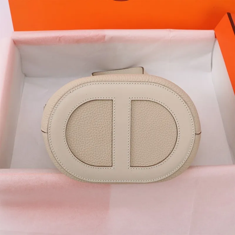 All categories Hermès women's bags (Hermès) Hermès original order 188_CM_1