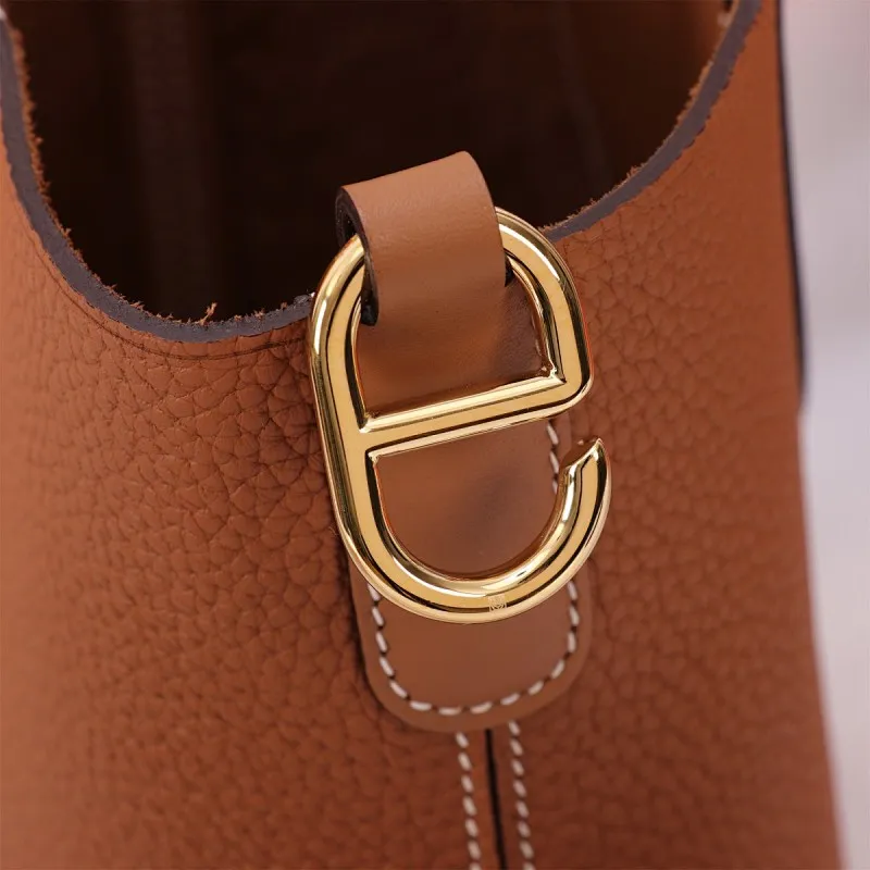 All categories Hermès women's bags (Hermès) Hermès original order 188_CM_1