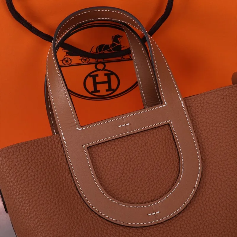 All categories Hermès women's bags (Hermès) Hermès original order 188_CM_1