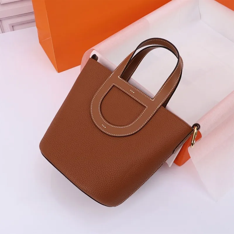 All categories Hermès women's bags (Hermès) Hermès original order 188_CM_1